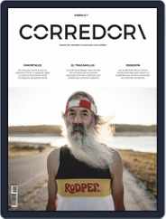 CORREDOR (Digital) Subscription                    September 1st, 2019 Issue