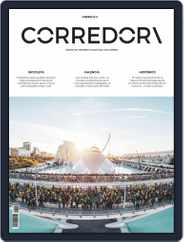 CORREDOR (Digital) Subscription                    October 1st, 2019 Issue