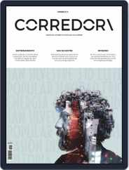 CORREDOR (Digital) Subscription                    November 1st, 2019 Issue