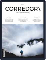 CORREDOR (Digital) Subscription                    March 1st, 2020 Issue