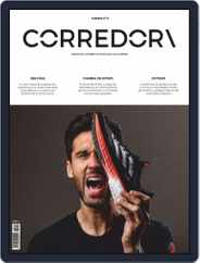 CORREDOR (Digital) Subscription                    April 1st, 2020 Issue
