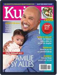 Kuier (Digital) Subscription June 12th, 2019 Issue