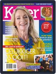 Kuier (Digital) Subscription                    July 24th, 2019 Issue