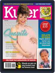 Kuier (Digital) Subscription March 4th, 2020 Issue