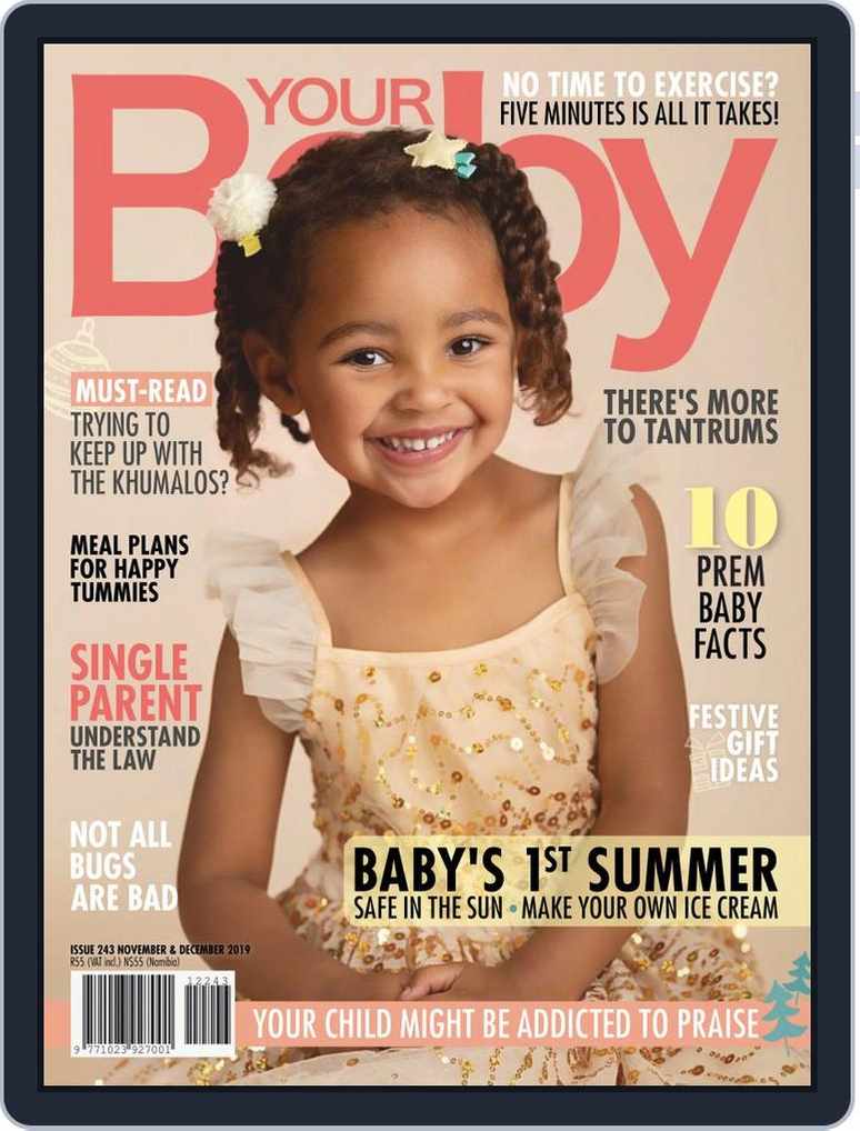 https://img.discountmags.com/https%3A%2F%2Fimg.discountmags.com%2Fproducts%2Fextras%2F271858-your-baby-toddler-cover-2019-november-1-issue.jpg%3Fbg%3DFFF%26fit%3Dscale%26h%3D1019%26mark%3DaHR0cHM6Ly9zMy5hbWF6b25hd3MuY29tL2pzcy1hc3NldHMvaW1hZ2VzL2RpZ2l0YWwtZnJhbWUtdjIzLnBuZw%253D%253D%26markpad%3D-40%26pad%3D40%26w%3D775%26s%3D9f682d0ced99c1e3cd96ad4a58d0cb61?auto=format%2Ccompress&cs=strip&h=1018&w=774&s=620f491e3a802e1038ce35382efef86c