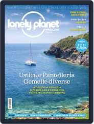 Lonely Planet Magazine Italia (Digital) Subscription                    July 1st, 2019 Issue