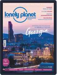 Lonely Planet Magazine Italia (Digital) Subscription                    April 1st, 2020 Issue