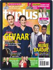 TV Plus Afrikaans (Digital) Subscription                    August 14th, 2019 Issue
