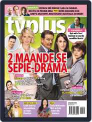 TV Plus Afrikaans (Digital) Subscription                    December 4th, 2019 Issue