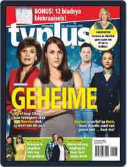 TV Plus Afrikaans (Digital) Subscription January 15th, 2020 Issue