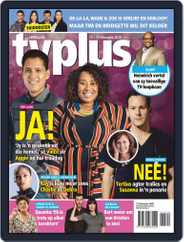 TV Plus Afrikaans (Digital) Subscription                    February 12th, 2020 Issue
