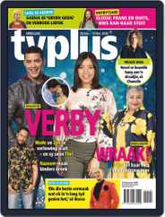 TV Plus Afrikaans (Digital) Subscription February 26th, 2020 Issue