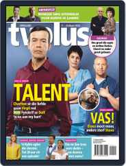 TV Plus Afrikaans (Digital) Subscription                    March 11th, 2020 Issue
