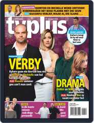 TV Plus Afrikaans (Digital) Subscription                    April 9th, 2020 Issue