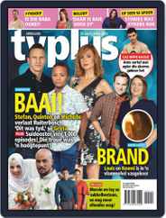 TV Plus Afrikaans (Digital) Subscription                    April 23rd, 2020 Issue