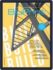 BluPrint (Digital) Subscription                    July 1st, 2019 Issue