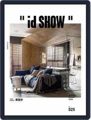 id SHOW (Digital) Subscription                    March 1st, 2019 Issue