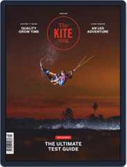 The Kite Mag (Digital) Subscription                    December 26th, 2019 Issue