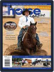 Australian Performance Horse (Digital) Subscription                    March 1st, 2020 Issue