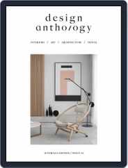 Design Anthology AU (Digital) Subscription                    March 1st, 2020 Issue