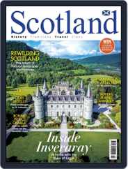 Scotland (Digital) Subscription                    March 1st, 2020 Issue