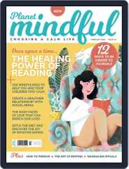 Planet Mindful (Digital) Subscription                    February 1st, 2020 Issue