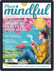 Planet Mindful (Digital) Subscription                    March 19th, 2020 Issue