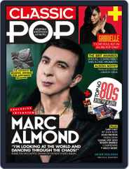 Classic Pop (Digital) Subscription                    February 1st, 2020 Issue