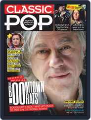 Classic Pop (Digital) Subscription                    April 1st, 2020 Issue