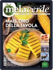 Melaverde (Digital) Subscription                    January 1st, 2020 Issue