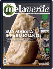 Melaverde (Digital) Subscription                    February 1st, 2020 Issue