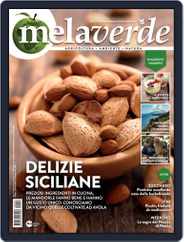 Melaverde (Digital) Subscription                    March 1st, 2020 Issue