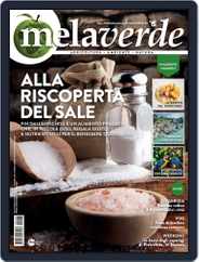 Melaverde (Digital) Subscription                    April 1st, 2020 Issue