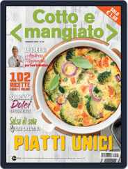 Cotto e Mangiato (Digital) Subscription                    February 1st, 2020 Issue