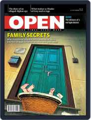 Open India (Digital) Subscription                    September 6th, 2012 Issue