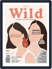 WellBeing Wild (Digital) Subscription                    December 18th, 2019 Issue