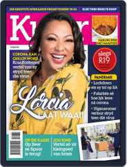 Kuier (Digital) Subscription April 29th, 2020 Issue