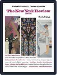 The New York Review of Books (Digital) Subscription                    May 14th, 2020 Issue