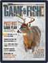 Digital Subscription Game & Fish South