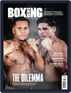Boxing News Digital