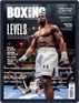 Boxing News Digital Subscription