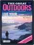 The Great Outdoors Digital Subscription Discounts