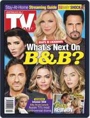 TV Soap (Digital) Subscription May 11th, 2020 Issue