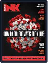 Radio Ink (Digital) Subscription                    April 27th, 2020 Issue