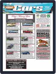 Old Cars Weekly (Digital) Subscription                    May 14th, 2020 Issue