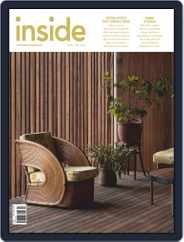 (inside) interior design review (Digital) Subscription                    April 1st, 2020 Issue