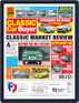 Classic Car Buyer Magazine (Digital) January 5th, 2022 Issue Cover