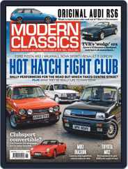 Modern Classics (Digital) Subscription                    June 1st, 2020 Issue