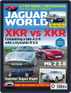Jaguar World Digital