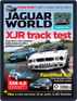 Jaguar World Digital Subscription